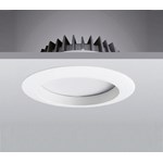 Plafond-/wandarmatuur Prolumia 42143010 Plafond-/wandarmatuur Prolumia 42143010